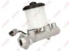 ABE C92029ABE Brake Master Cylinder